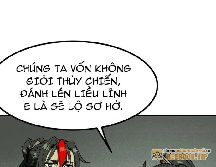 Không Cẩn Thận, Lưu Danh Muôn Thủa Chapter 150 - 27