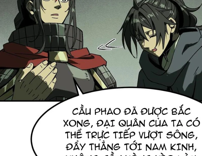 Không Cẩn Thận, Lưu Danh Muôn Thủa Chapter 150 - 28