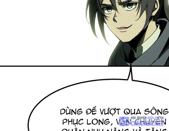 Không Cẩn Thận, Lưu Danh Muôn Thủa Chapter 150 - 30