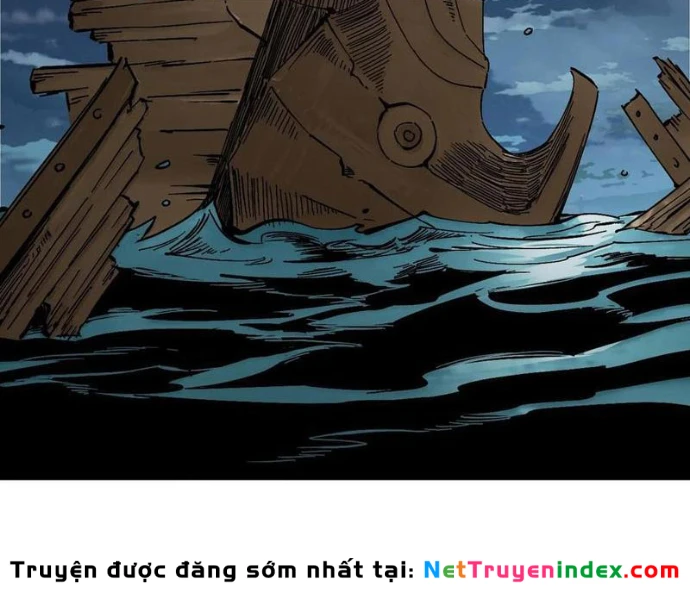 Không Cẩn Thận, Lưu Danh Muôn Thủa Chapter 150 - 32