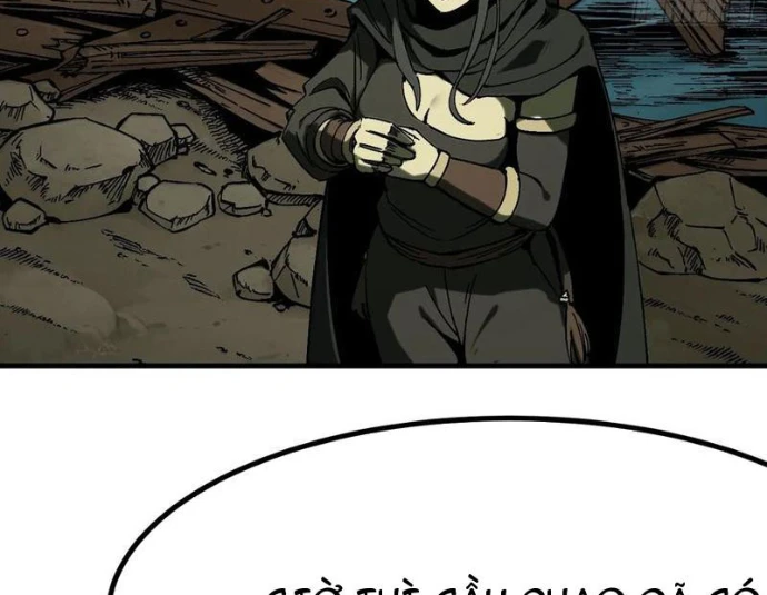 Không Cẩn Thận, Lưu Danh Muôn Thủa Chapter 150 - 34