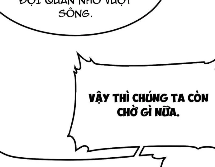 Không Cẩn Thận, Lưu Danh Muôn Thủa Chapter 150 - 37