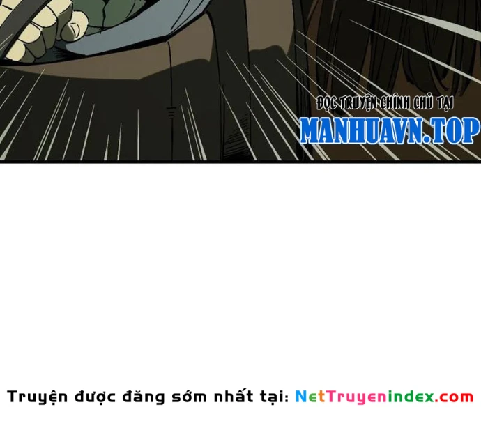 Không Cẩn Thận, Lưu Danh Muôn Thủa Chapter 150 - 40