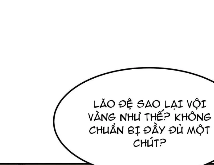 Không Cẩn Thận, Lưu Danh Muôn Thủa Chapter 150 - 41