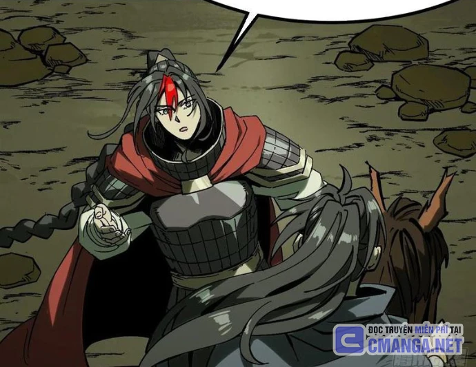 Không Cẩn Thận, Lưu Danh Muôn Thủa Chapter 150 - 42