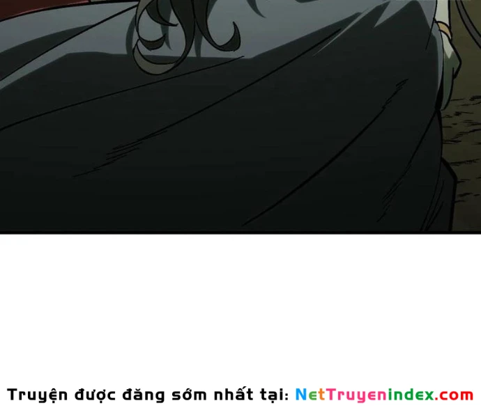 Không Cẩn Thận, Lưu Danh Muôn Thủa Chapter 150 - 43