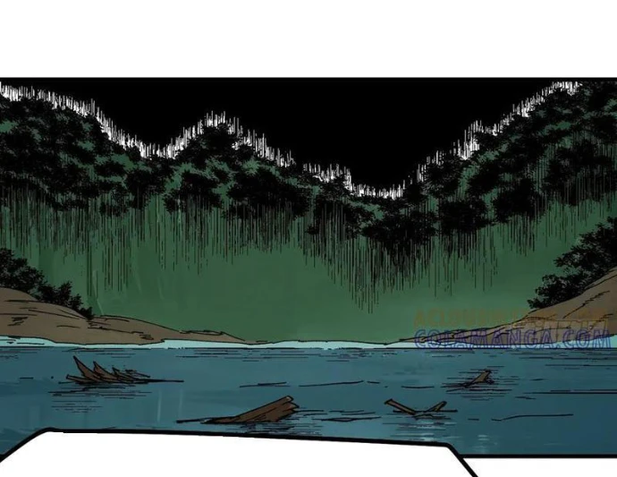 Không Cẩn Thận, Lưu Danh Muôn Thủa Chapter 150 - 44