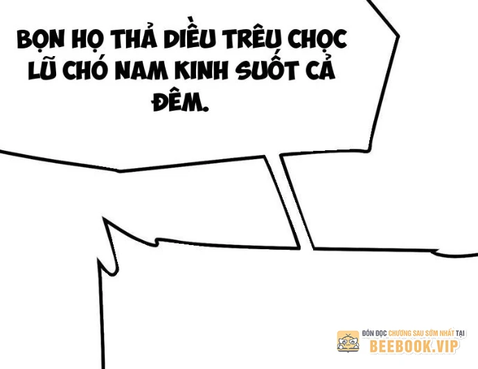 Không Cẩn Thận, Lưu Danh Muôn Thủa Chapter 150 - 45