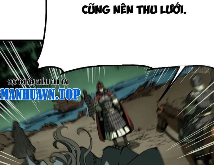 Không Cẩn Thận, Lưu Danh Muôn Thủa Chapter 150 - 46