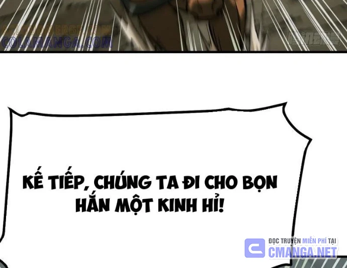 Không Cẩn Thận, Lưu Danh Muôn Thủa Chapter 150 - 48