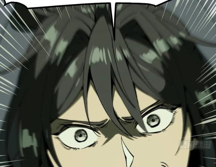 Không Cẩn Thận, Lưu Danh Muôn Thủa Chapter 150 - 49