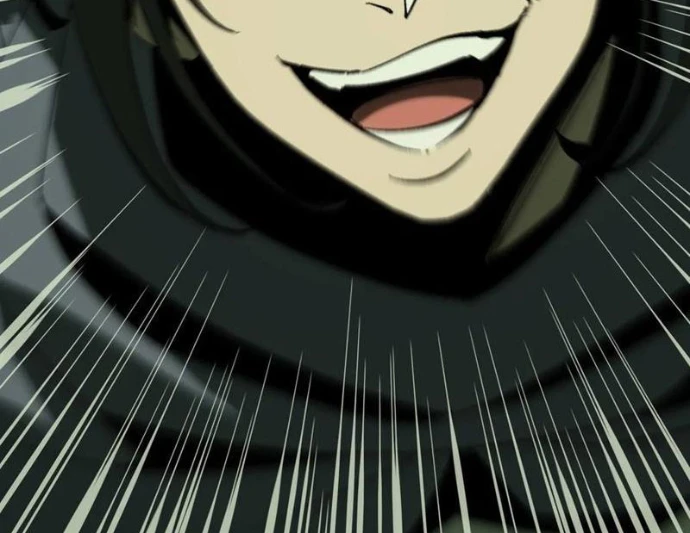 Không Cẩn Thận, Lưu Danh Muôn Thủa Chapter 150 - 50