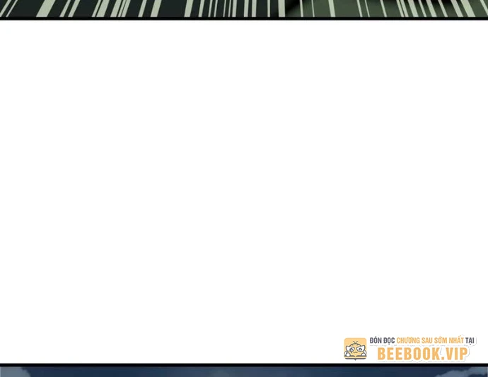 Không Cẩn Thận, Lưu Danh Muôn Thủa Chapter 150 - 51