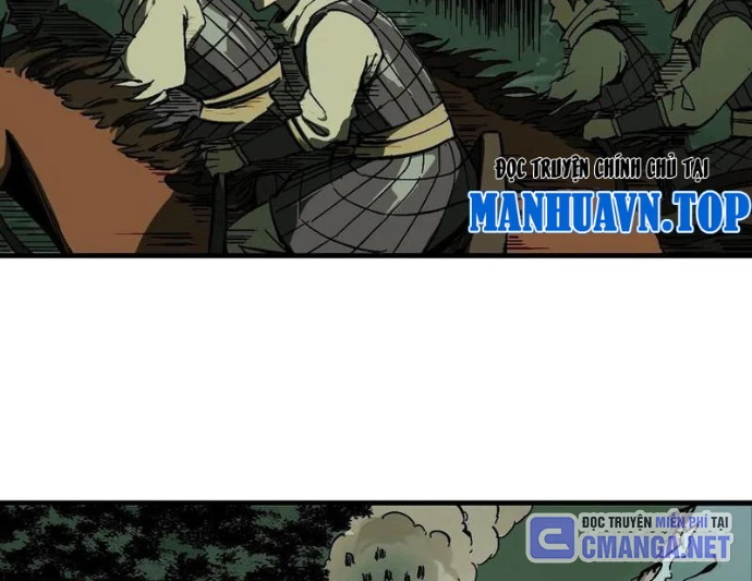 Không Cẩn Thận, Lưu Danh Muôn Thủa Chapter 150 - 54