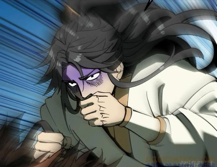 Không Cẩn Thận, Lưu Danh Muôn Thủa Chapter 150 - 58