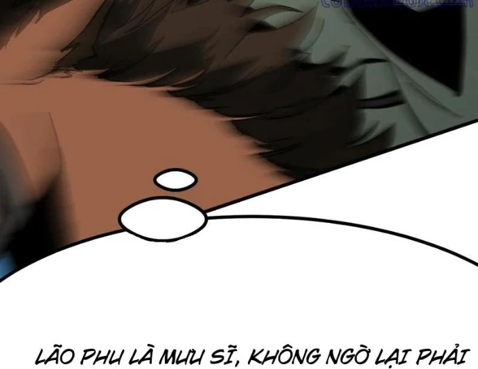 Không Cẩn Thận, Lưu Danh Muôn Thủa Chapter 150 - 59