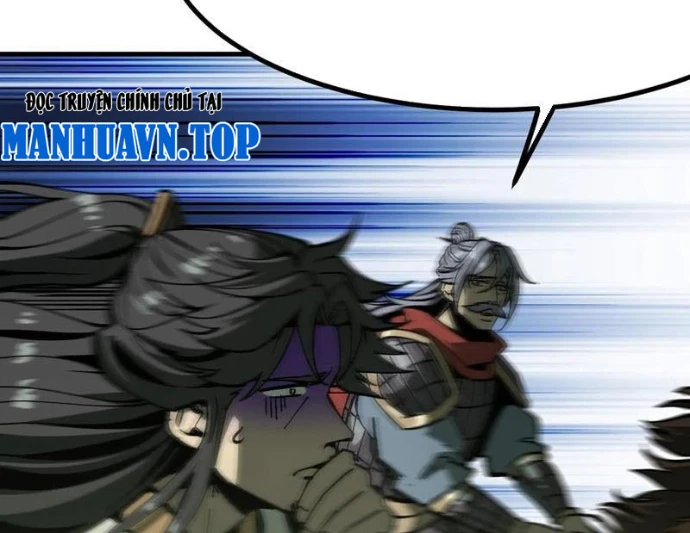 Không Cẩn Thận, Lưu Danh Muôn Thủa Chapter 150 - 61