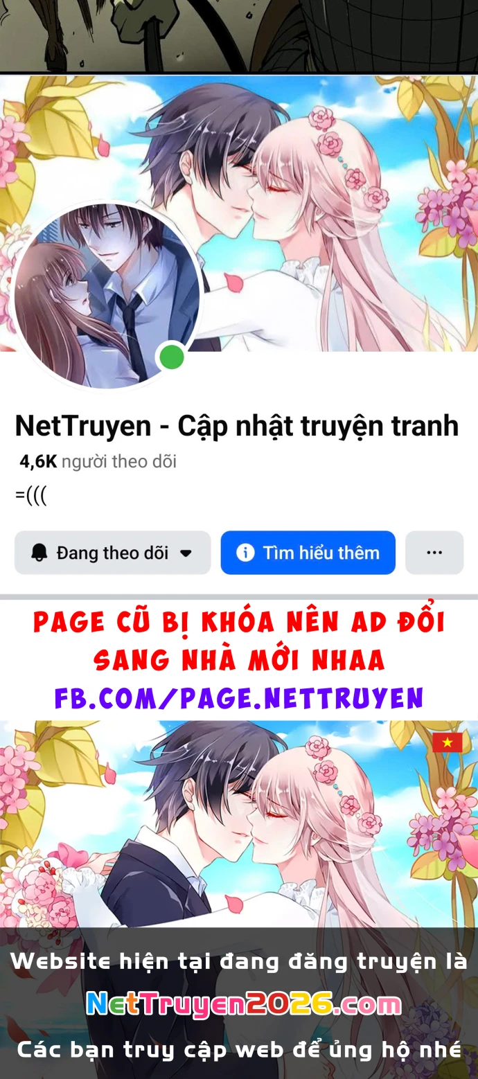 Không Cẩn Thận, Lưu Danh Muôn Thủa Chapter 150 - 64