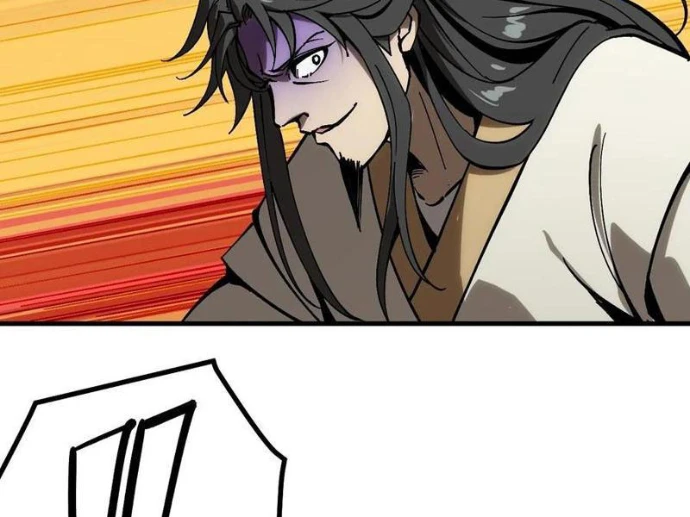 Không Cẩn Thận, Lưu Danh Muôn Thủa Chapter 151 - 2