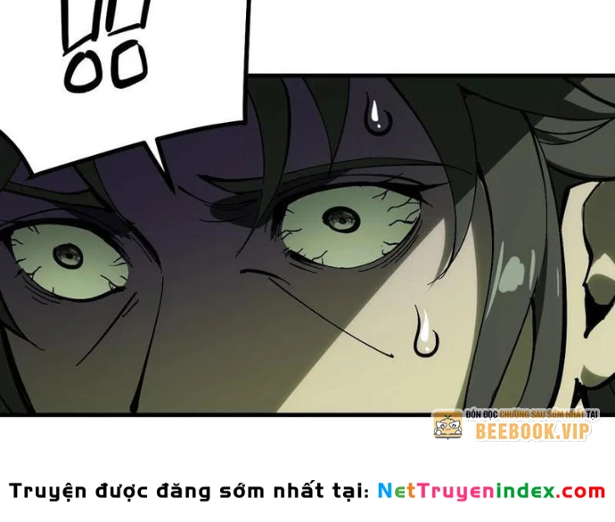 Không Cẩn Thận, Lưu Danh Muôn Thủa Chapter 151 - 3