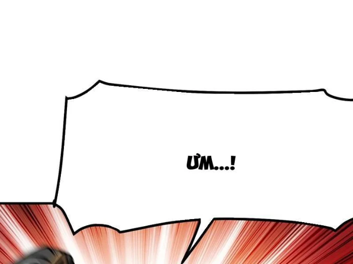 Không Cẩn Thận, Lưu Danh Muôn Thủa Chapter 151 - 4