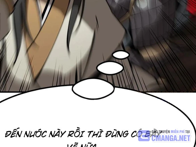 Không Cẩn Thận, Lưu Danh Muôn Thủa Chapter 151 - 6