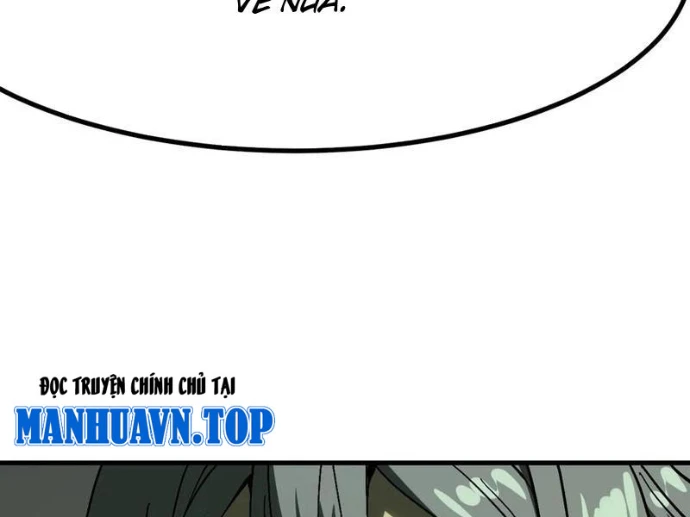 Không Cẩn Thận, Lưu Danh Muôn Thủa Chapter 151 - 7