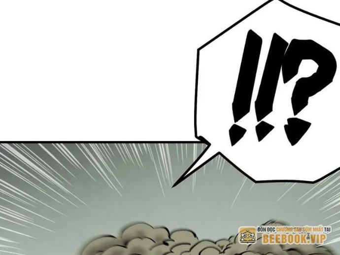 Không Cẩn Thận, Lưu Danh Muôn Thủa Chapter 151 - 9