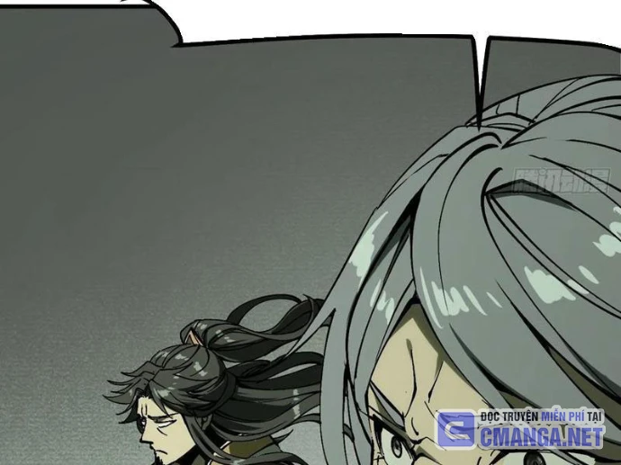 Không Cẩn Thận, Lưu Danh Muôn Thủa Chapter 151 - 12