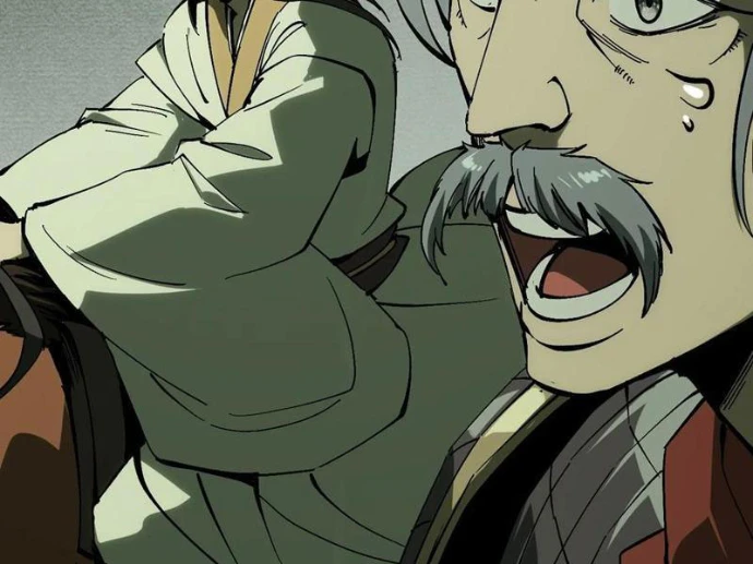 Không Cẩn Thận, Lưu Danh Muôn Thủa Chapter 151 - 13