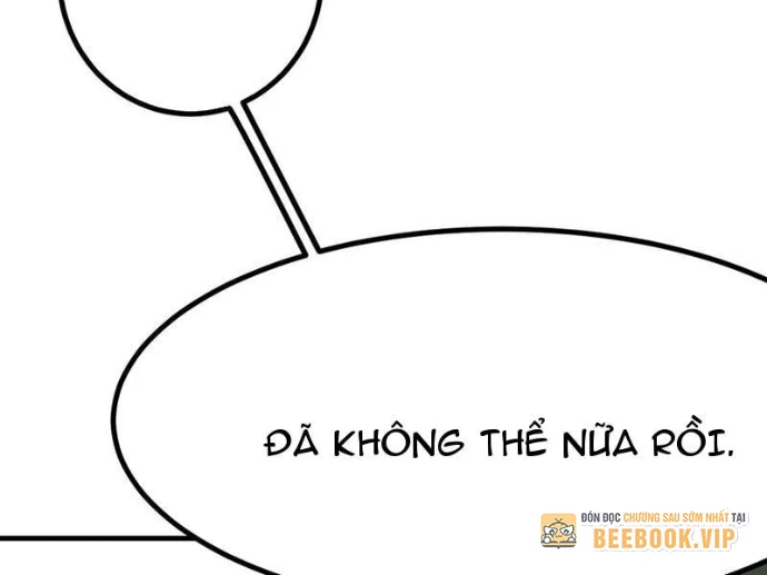 Không Cẩn Thận, Lưu Danh Muôn Thủa Chapter 151 - 15