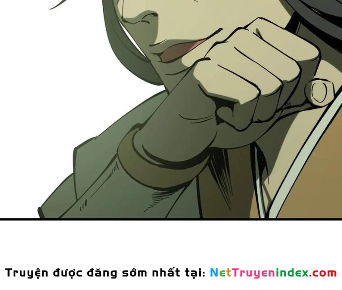 Không Cẩn Thận, Lưu Danh Muôn Thủa Chapter 151 - 17