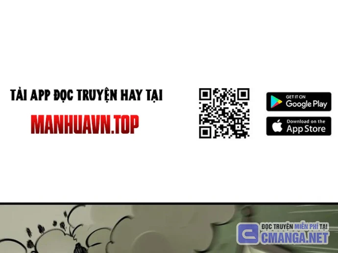 Không Cẩn Thận, Lưu Danh Muôn Thủa Chapter 151 - 18