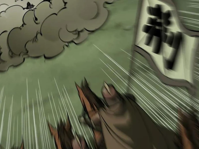 Không Cẩn Thận, Lưu Danh Muôn Thủa Chapter 151 - 19