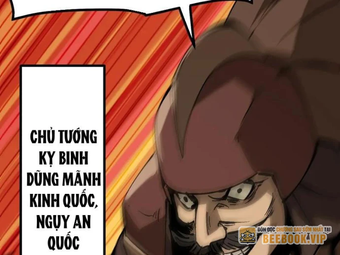 Không Cẩn Thận, Lưu Danh Muôn Thủa Chapter 151 - 21