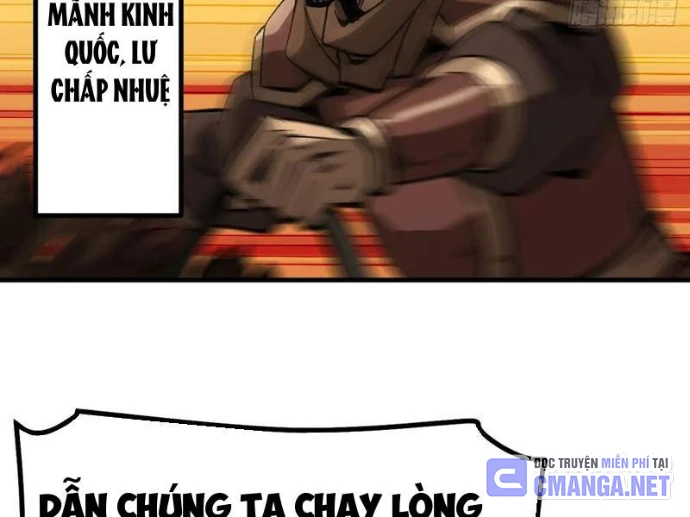 Không Cẩn Thận, Lưu Danh Muôn Thủa Chapter 151 - 24