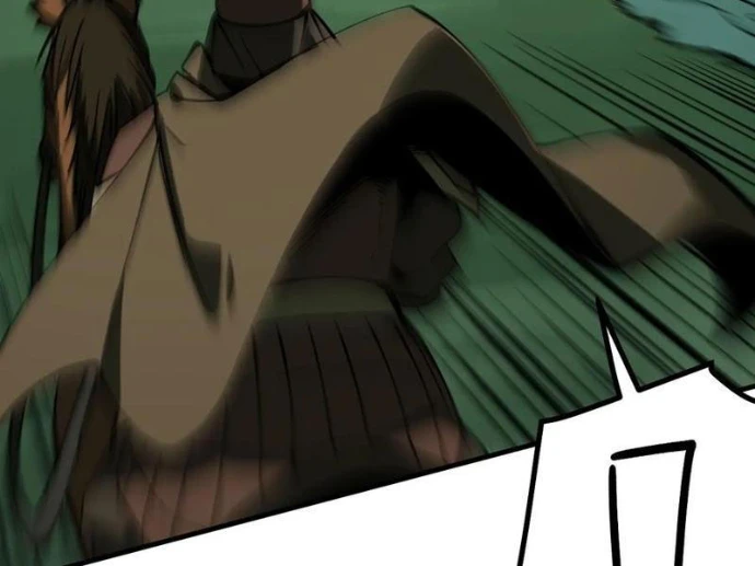 Không Cẩn Thận, Lưu Danh Muôn Thủa Chapter 151 - 26