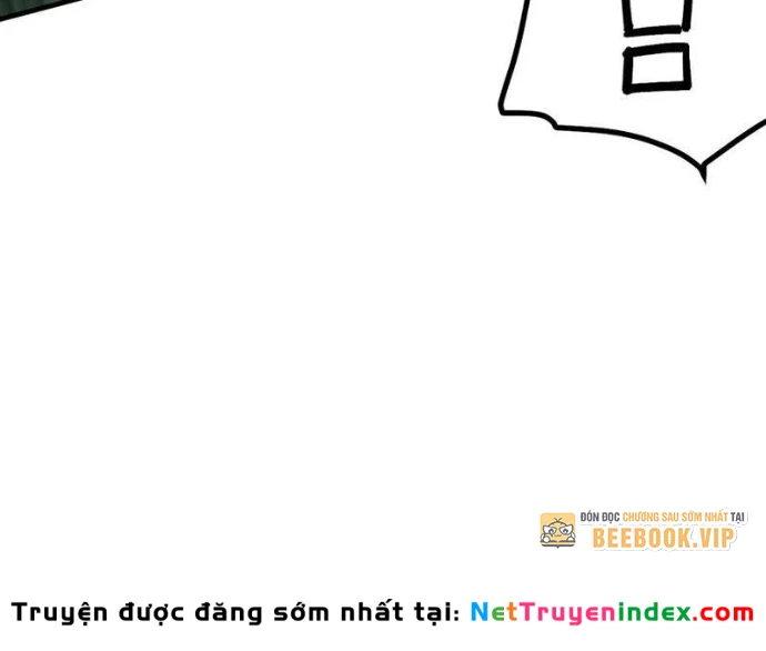 Không Cẩn Thận, Lưu Danh Muôn Thủa Chapter 151 - 27