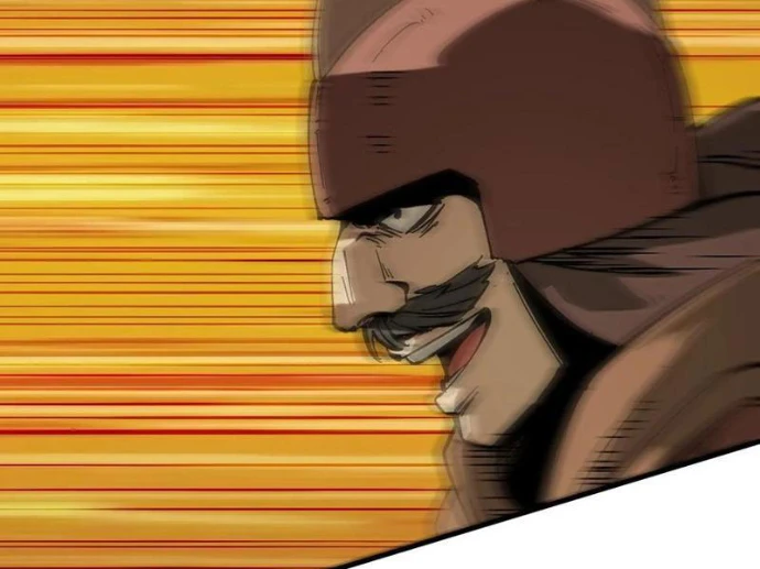 Không Cẩn Thận, Lưu Danh Muôn Thủa Chapter 151 - 29