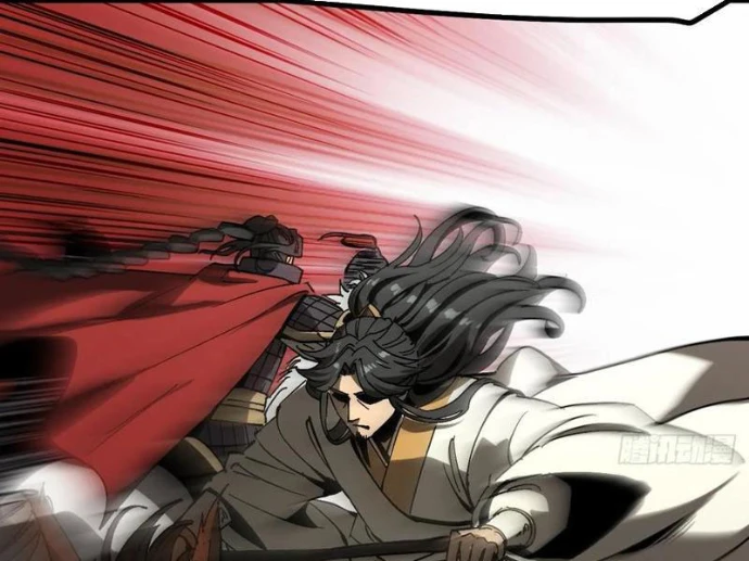 Không Cẩn Thận, Lưu Danh Muôn Thủa Chapter 151 - 32