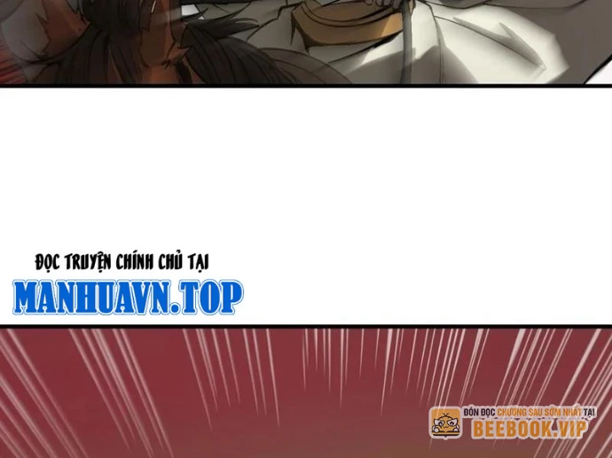 Không Cẩn Thận, Lưu Danh Muôn Thủa Chapter 151 - 33