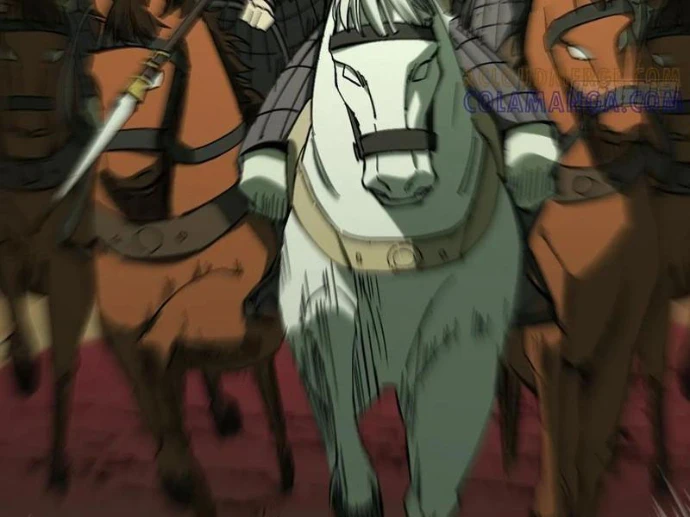 Không Cẩn Thận, Lưu Danh Muôn Thủa Chapter 151 - 35