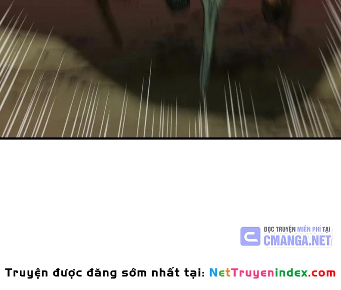 Không Cẩn Thận, Lưu Danh Muôn Thủa Chapter 151 - 36