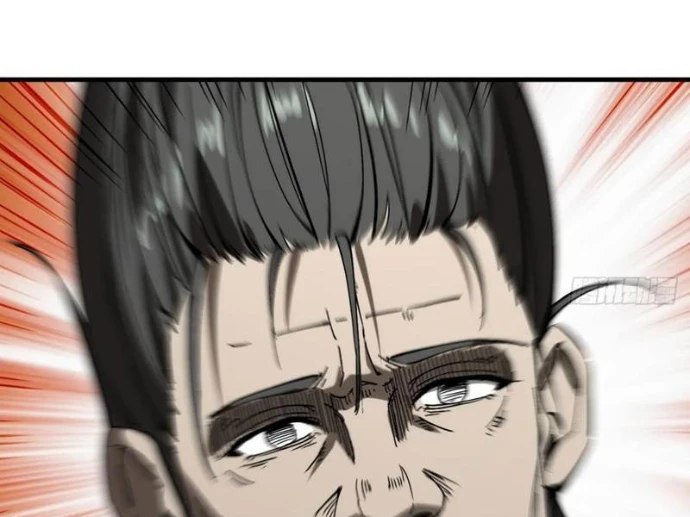 Không Cẩn Thận, Lưu Danh Muôn Thủa Chapter 151 - 37