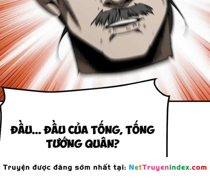 Không Cẩn Thận, Lưu Danh Muôn Thủa Chapter 151 - 38