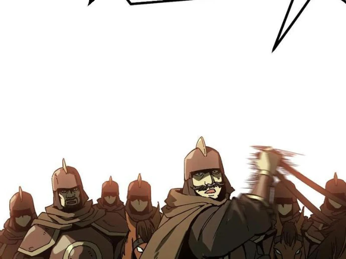 Không Cẩn Thận, Lưu Danh Muôn Thủa Chapter 151 - 40