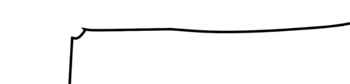 Không Cẩn Thận, Lưu Danh Muôn Thủa Chapter 151 - 43