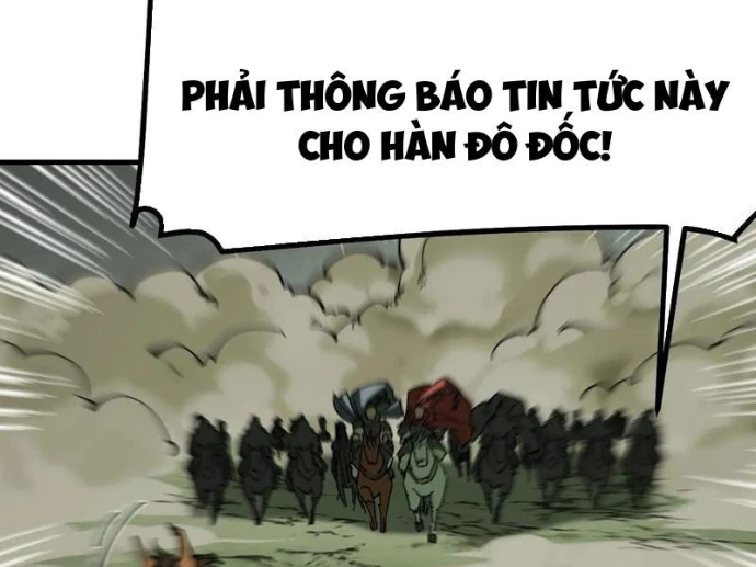 Không Cẩn Thận, Lưu Danh Muôn Thủa Chapter 151 - 44