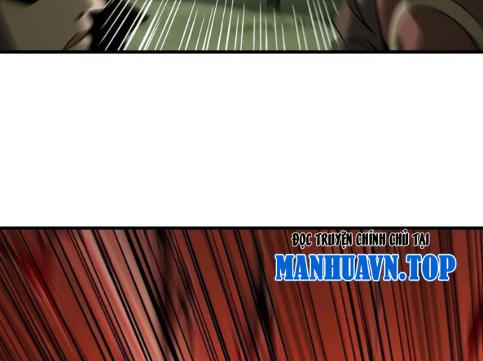 Không Cẩn Thận, Lưu Danh Muôn Thủa Chapter 151 - 47