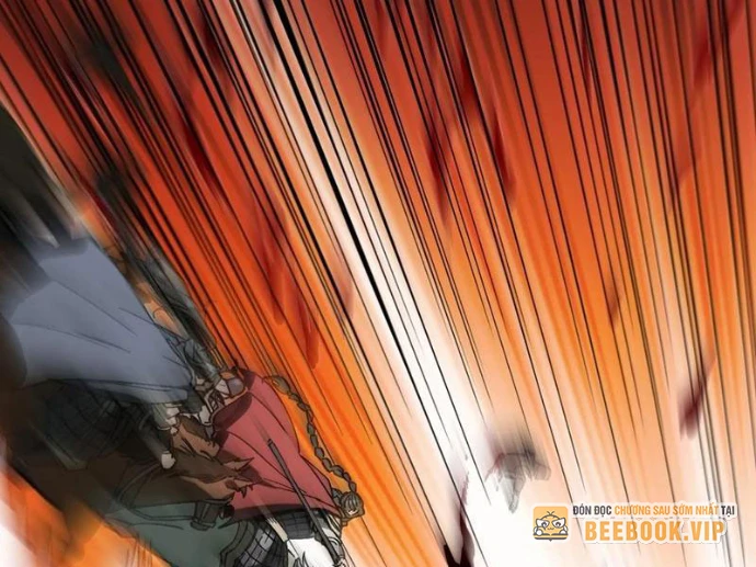 Không Cẩn Thận, Lưu Danh Muôn Thủa Chapter 151 - 48